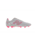 New Balance 442 Elite V3 FG Firm Ground Mens Soccer Cleats Sea Salt
