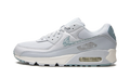 AIR MAX 90 WMNS DJ5415 400
