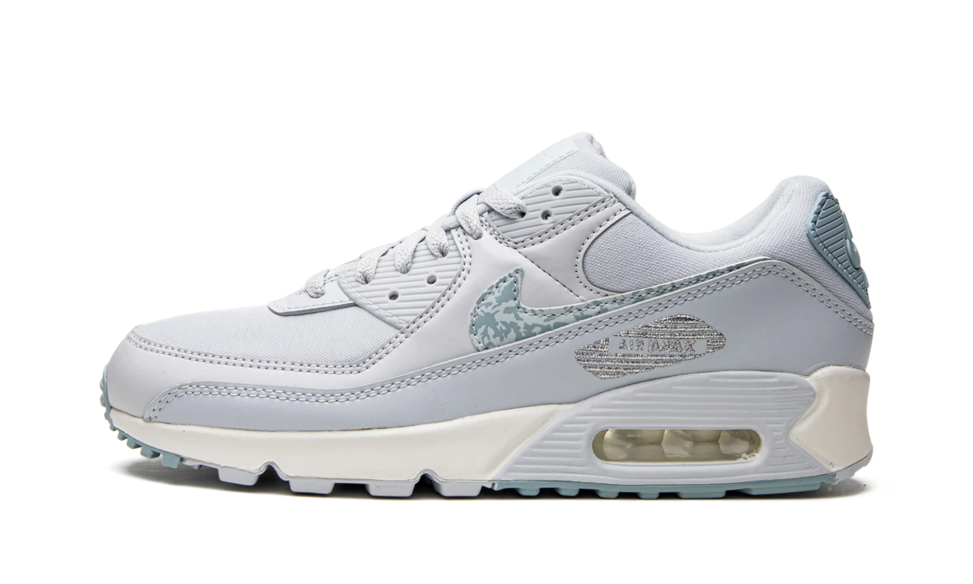 AIR MAX 90 WMNS DJ5415 400