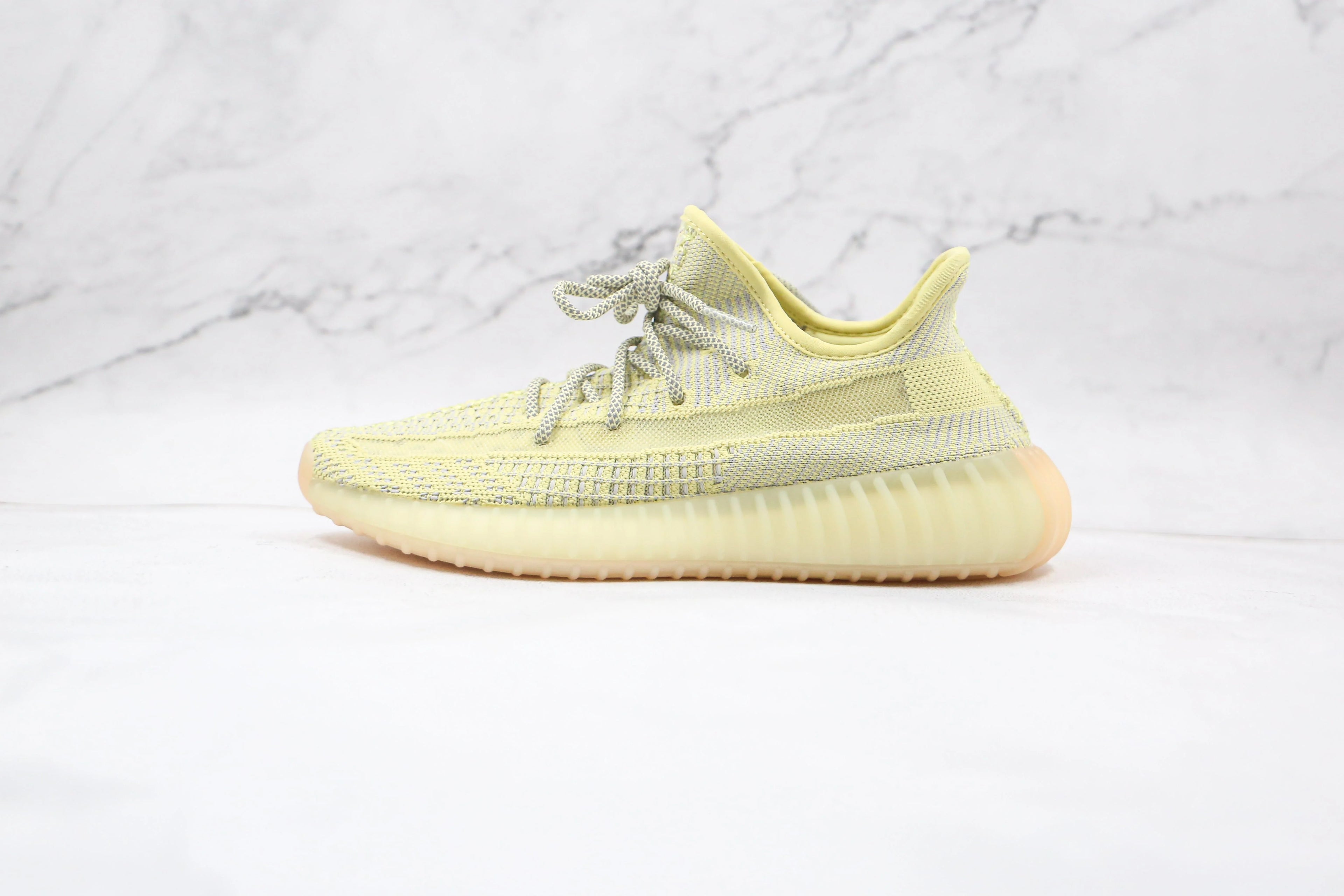 Adidas Yeezy Boost 350 V2 Antlia Non Reflective