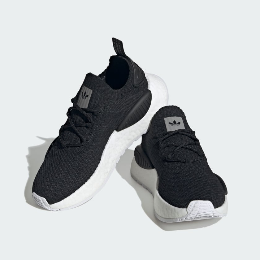 Women's NMD_W1 Shoes