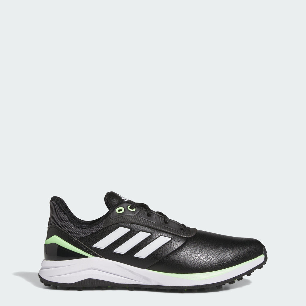 Men's SOLARMOTION 24