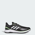Men's SOLARMOTION 24