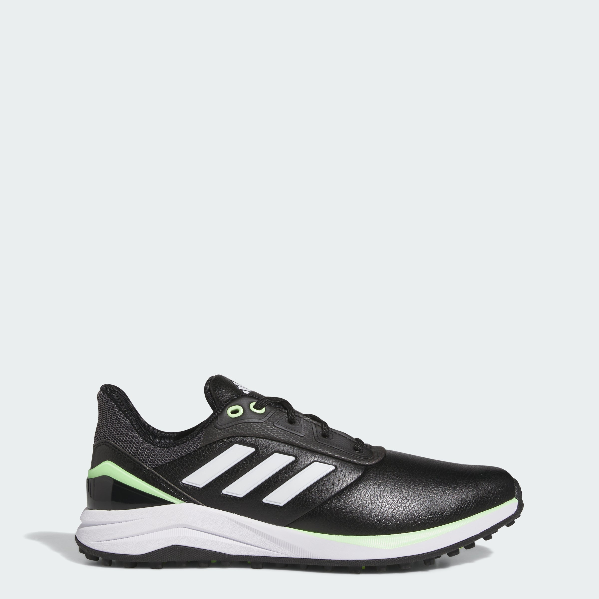 Men's SOLARMOTION 24