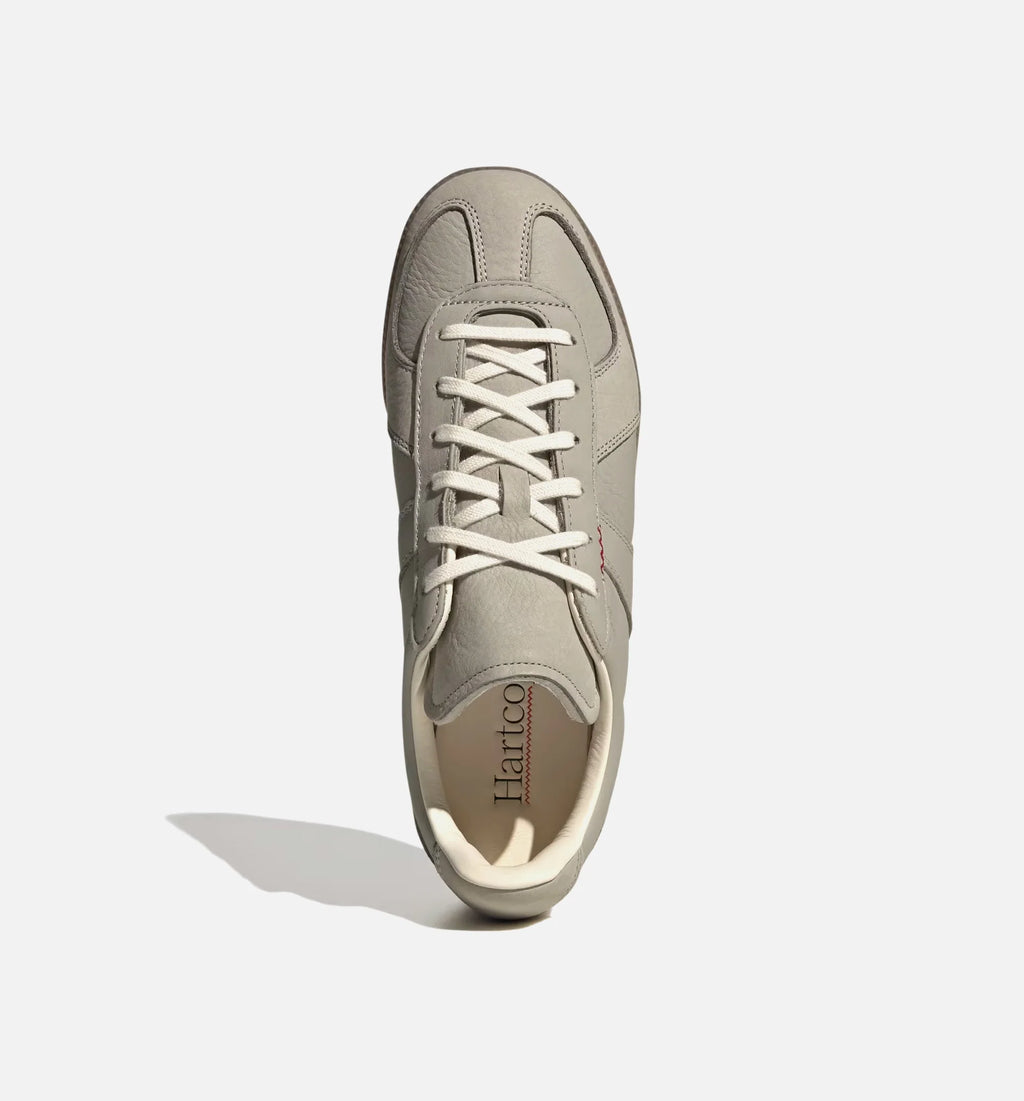 Hartcopy x Adidas BW Army Mens Lifestyle Shoe Muted Grey Gum Limit One Per Customer