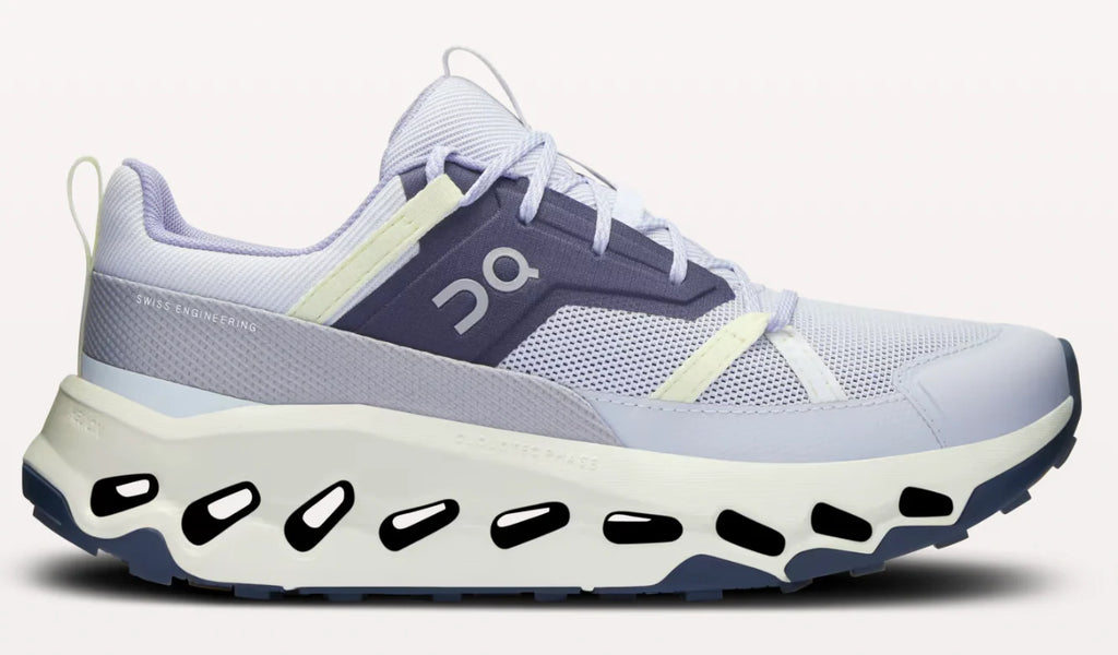 Womens On Cloudhorizon Clearance