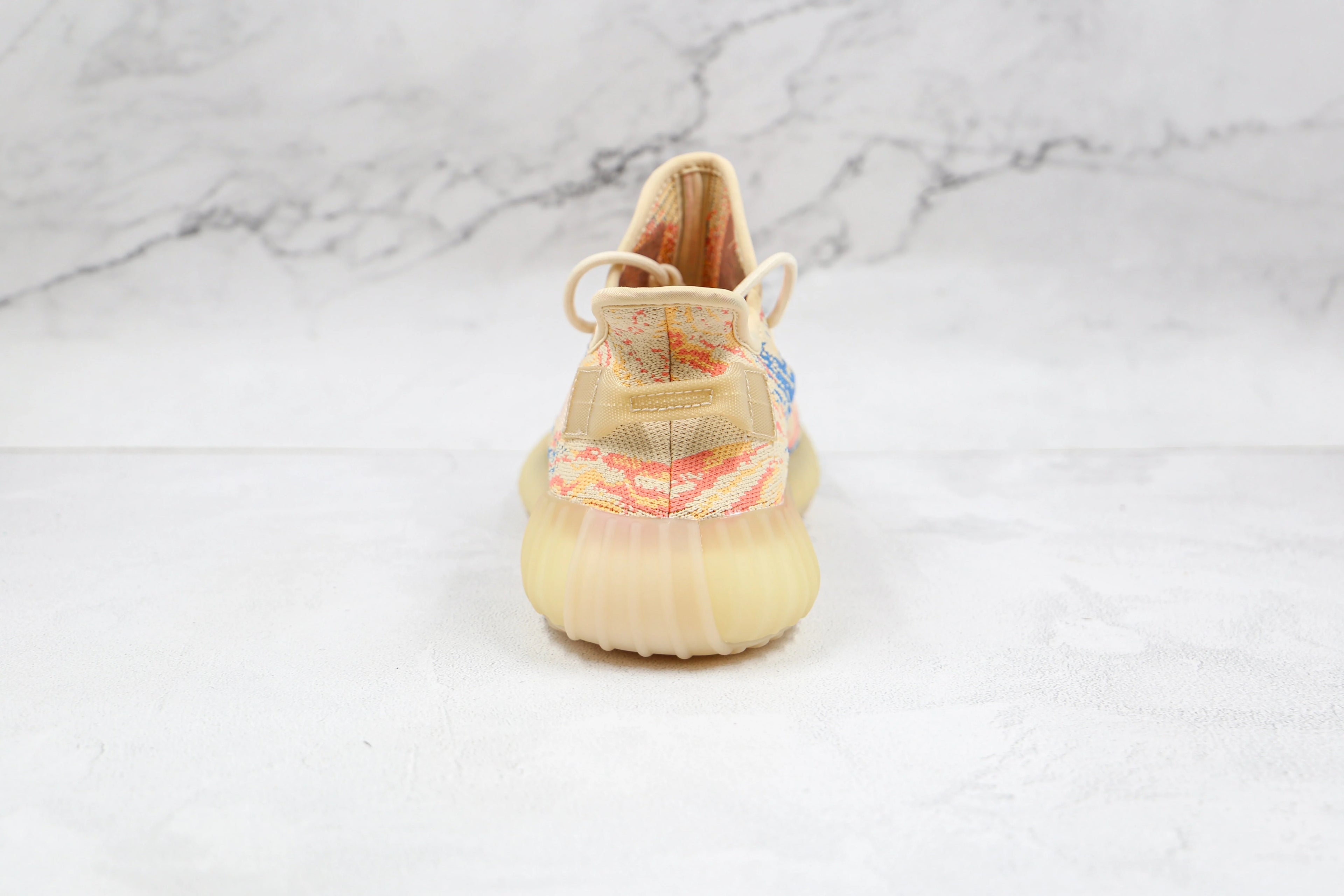 Adidas Yeezy Boost 350 V2 MX Oat