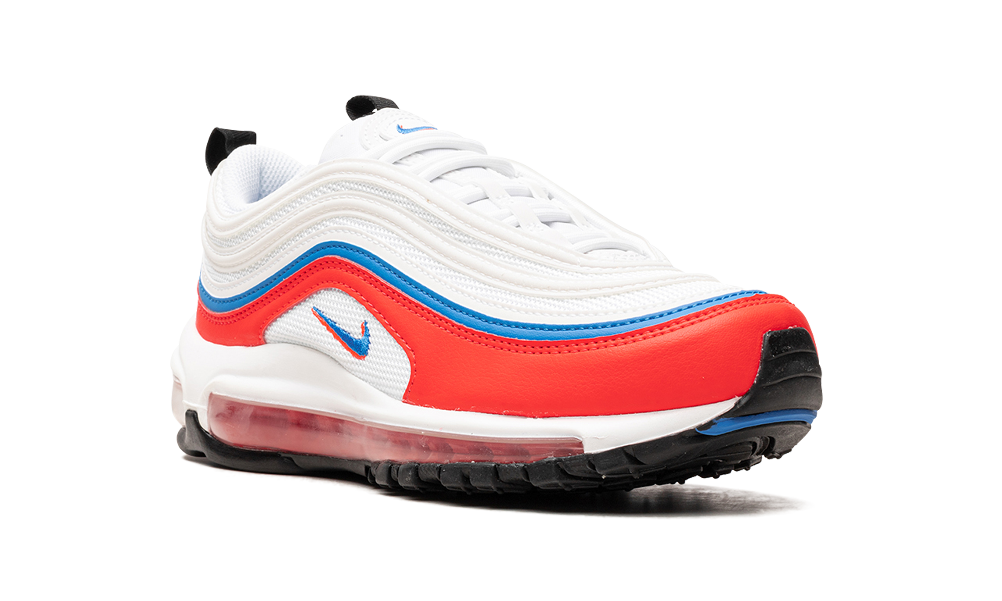 AIR MAX 97 WMNS "Double Swoosh" DV2222 100