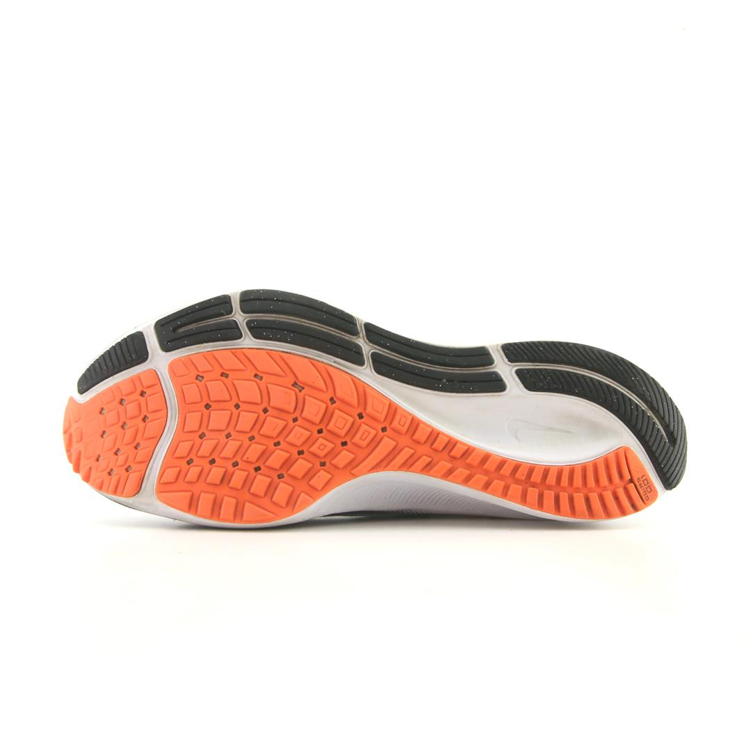 AIR ZOOM PEGASUS 37