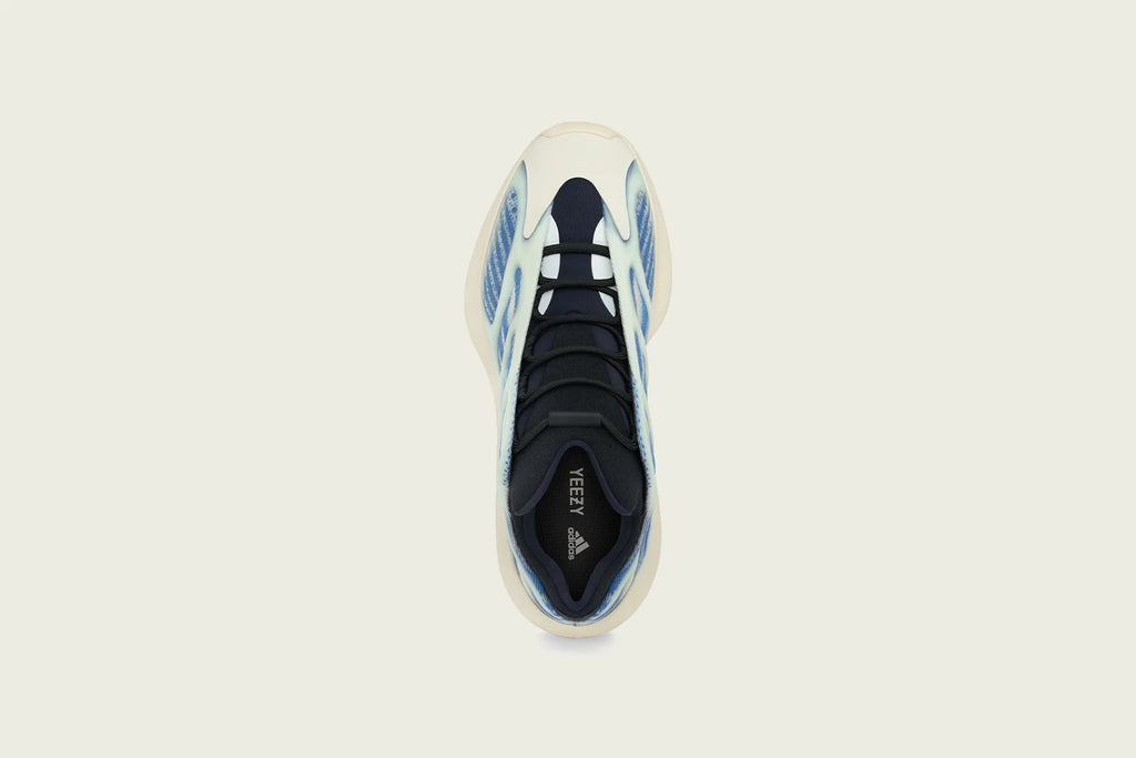 Yeezy 700 V3 Kyanite