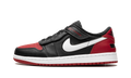 1 Low Flyease "Bred" DM1206 066