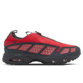 Womens Air Max SNDR GTX Hyper Crimson Dark Smoke Grey Fire Red