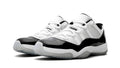 Air Jordan 11 Retro Low Concord