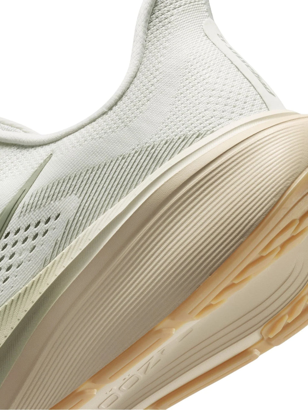 Nike Air Zoom Pegasus 42 Mens Shoes