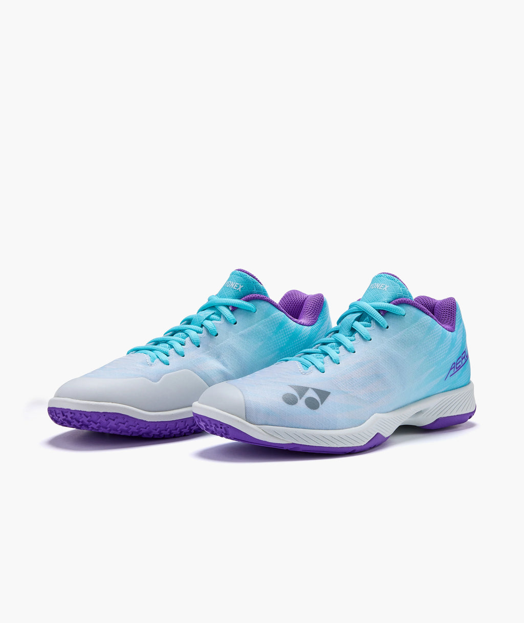 POWER CUSHION AERUS Z WOMEN 2ND GEN