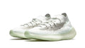 YEEZY BOOST 380 Calcite Glow