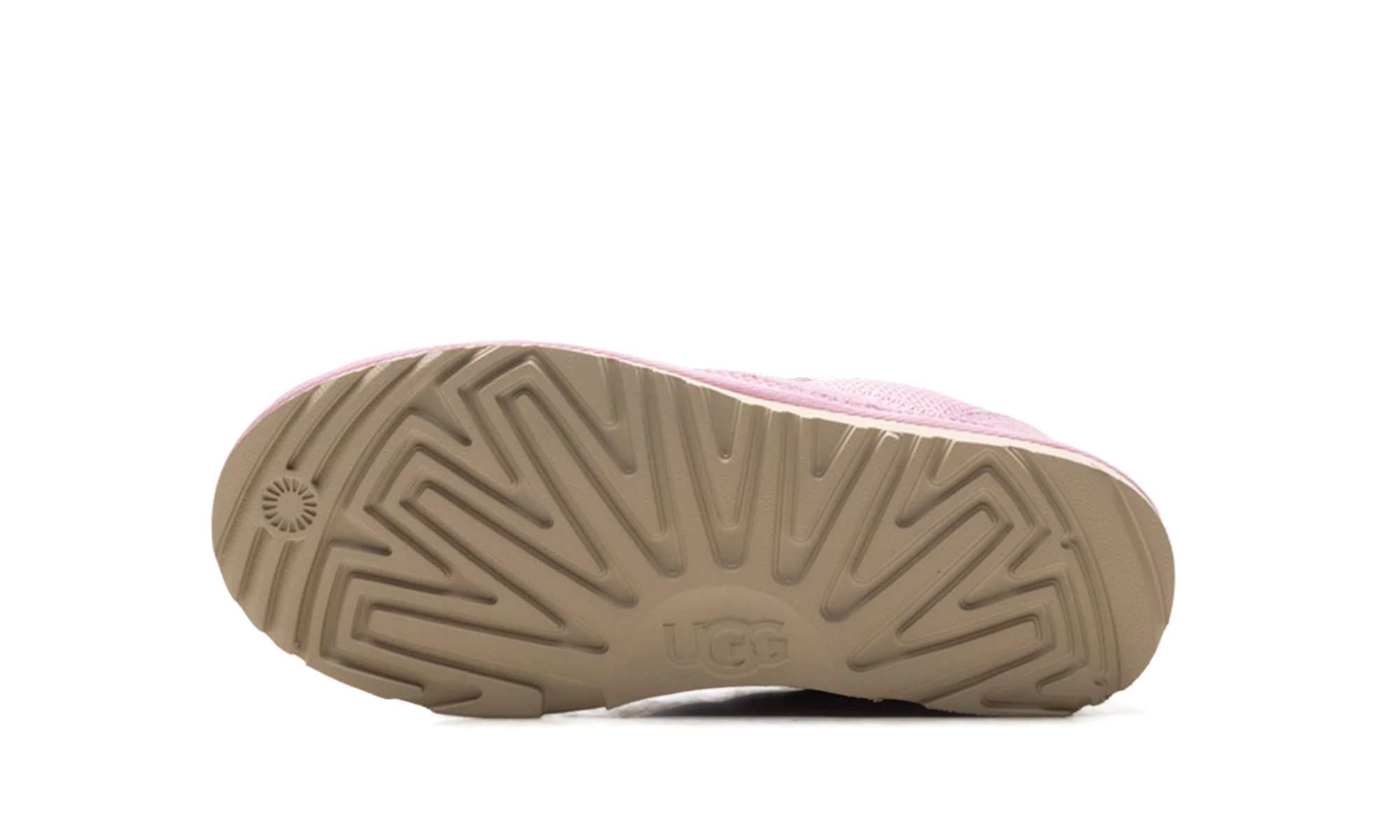 Lowmel Lo Kids "Pink Jade" 1166490K PKJ