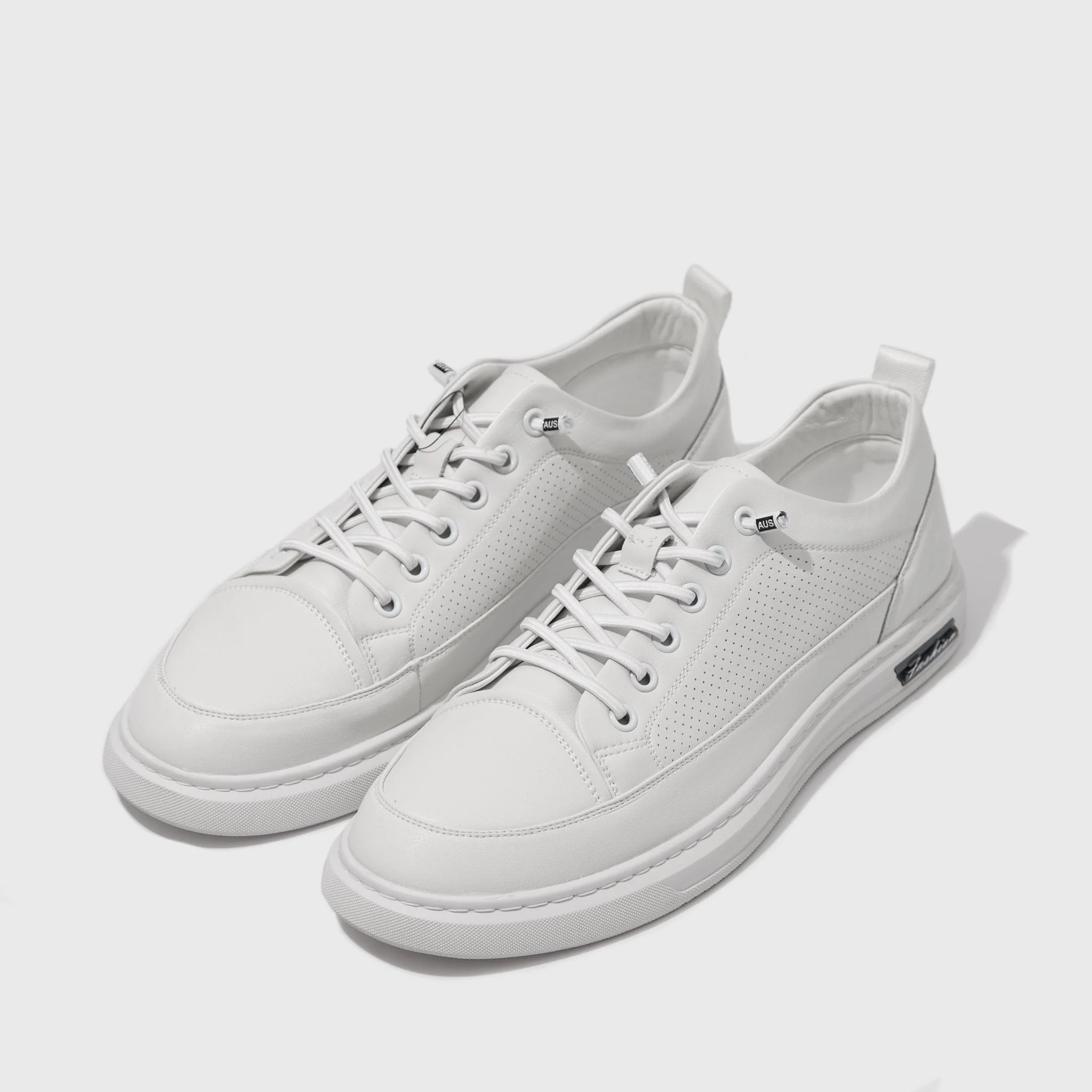 LIMA SNEAKER
