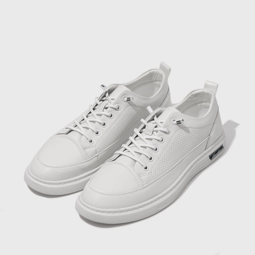 LIMA SNEAKER