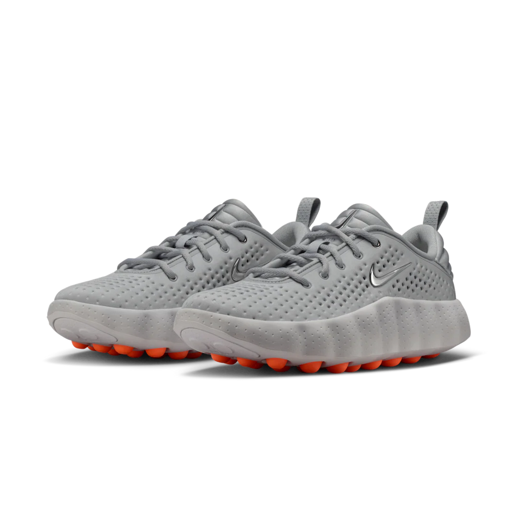 Nike Mind 002 Light Smoke Grey