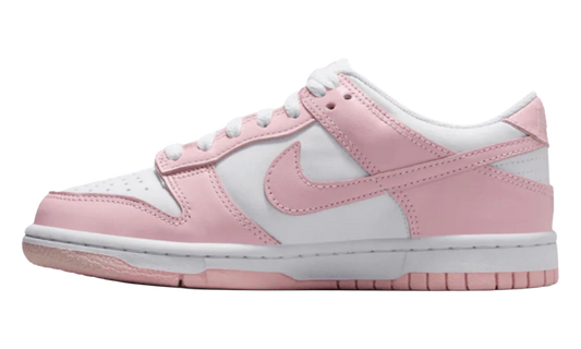 Air Jordan 1 Low SE WMNS "Metallic Silver" FB9109 125