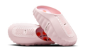Nike Mind 001 Slide Pearl Pink