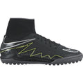 Nike Hypervenom Proximo TF Black