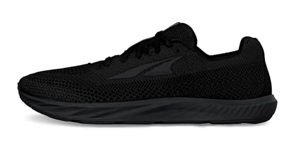 Mens Altra Escalante Racer 2