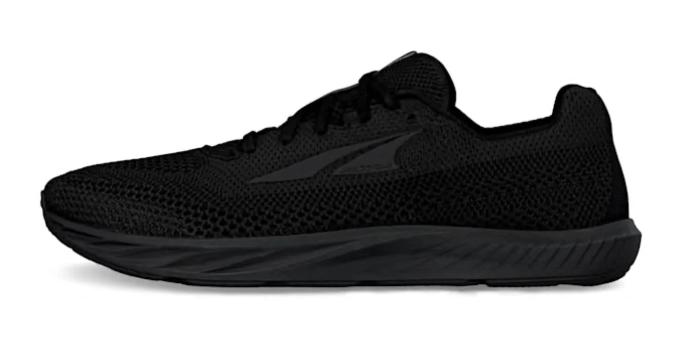 Mens Altra Escalante Racer 2