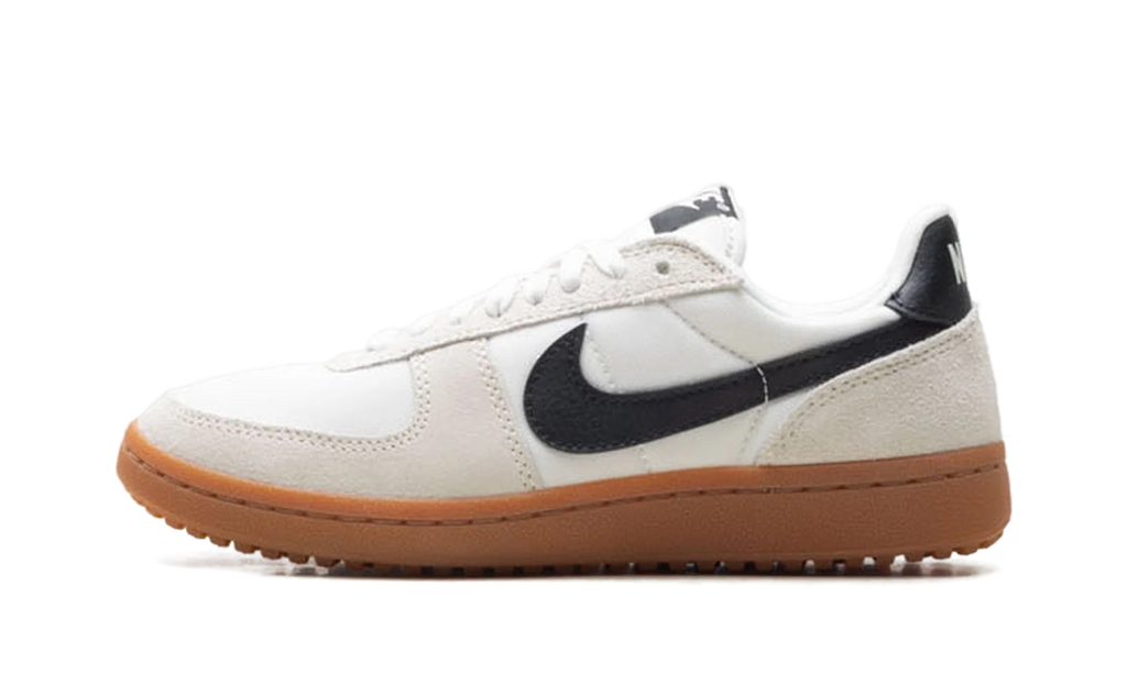 Field General WMNS "Sail Coconut Milk Black Gum" IM2512 133