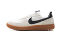 Field General WMNS "Sail Coconut Milk Black Gum" IM2512 133