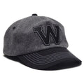 WKND Eddy Hat Grey