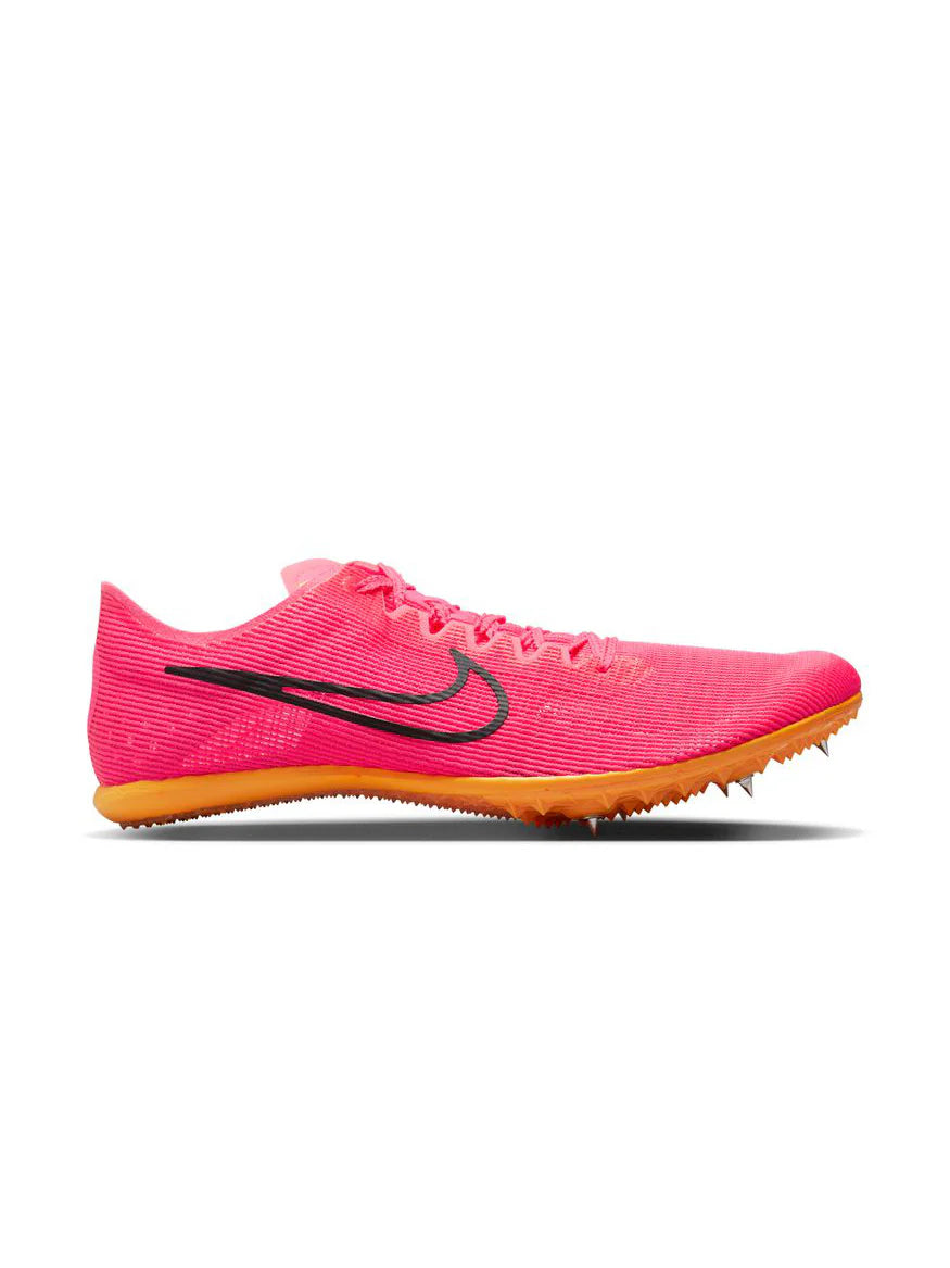 Nike Zoom Mamba 6 Track Field Spikes