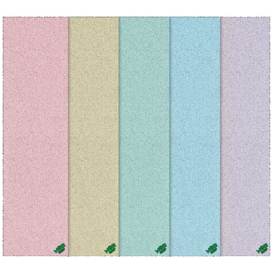 Mob Pastels Griptape