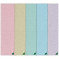Mob Pastels Griptape