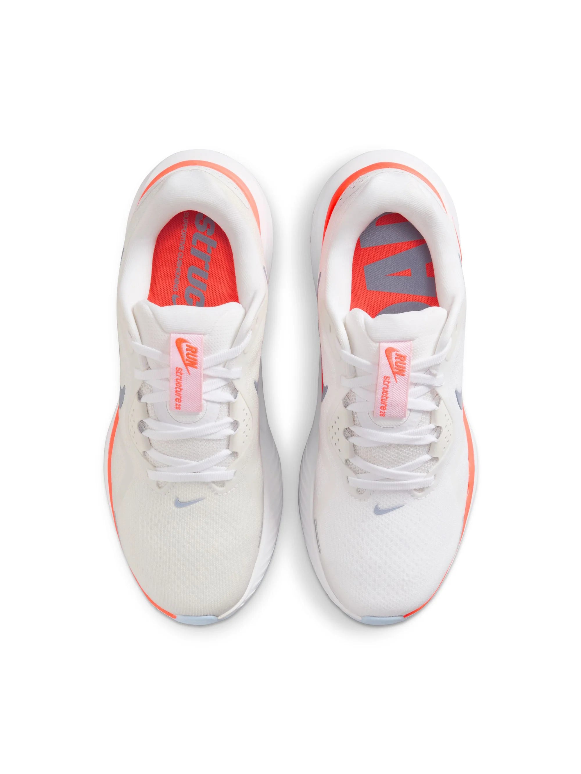 Nike Air Zoom Structure 26 Womens Shoes