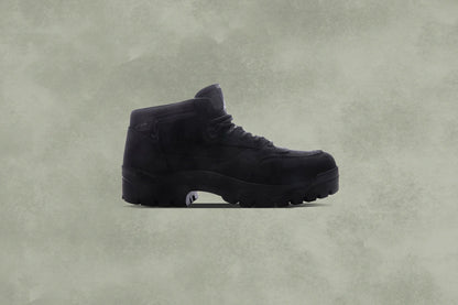 OTW by Vans x OAMC Half Cab SP Boot Black