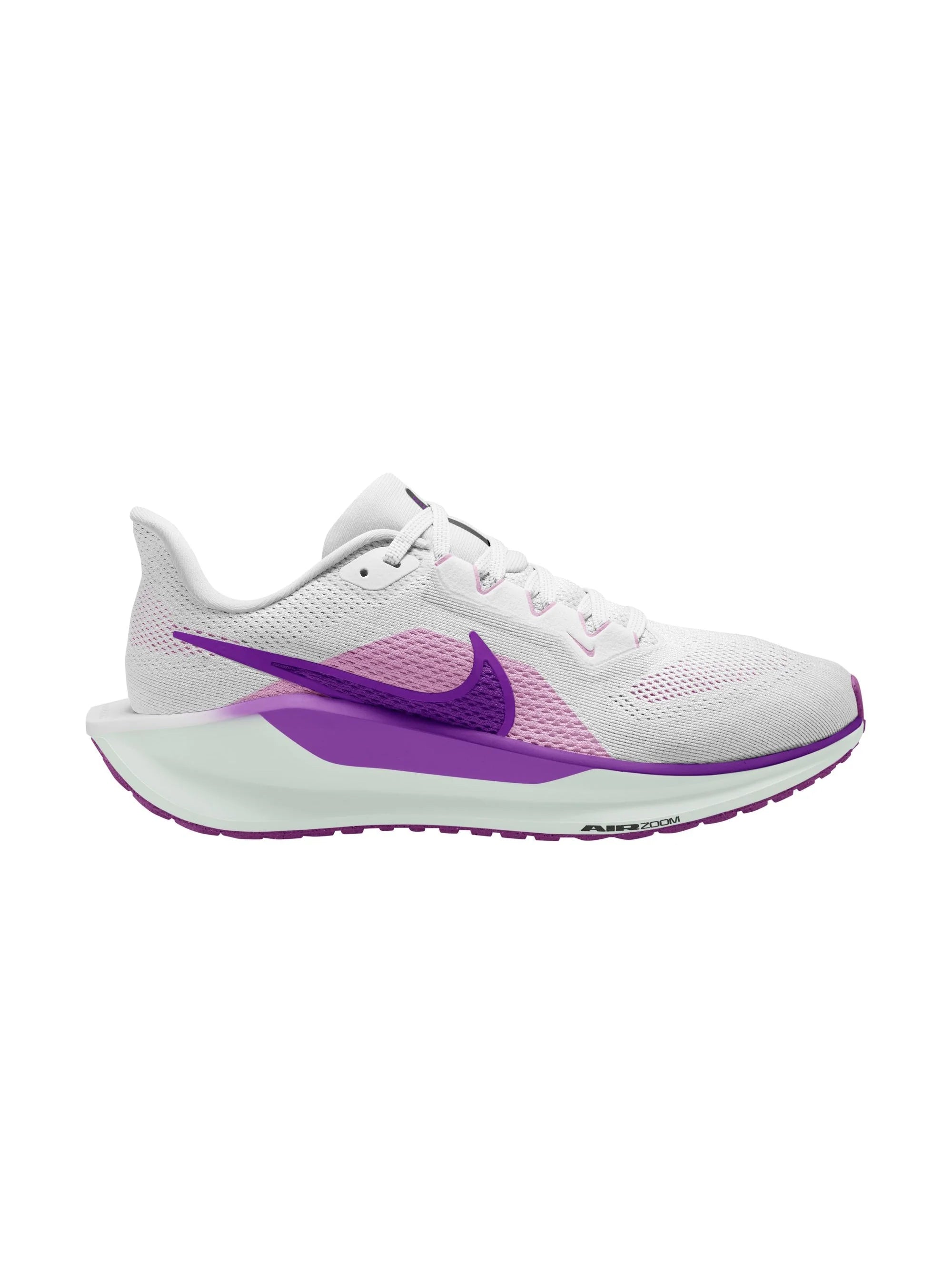 Nike Air Zoom Pegasus 41 Womens Shoes