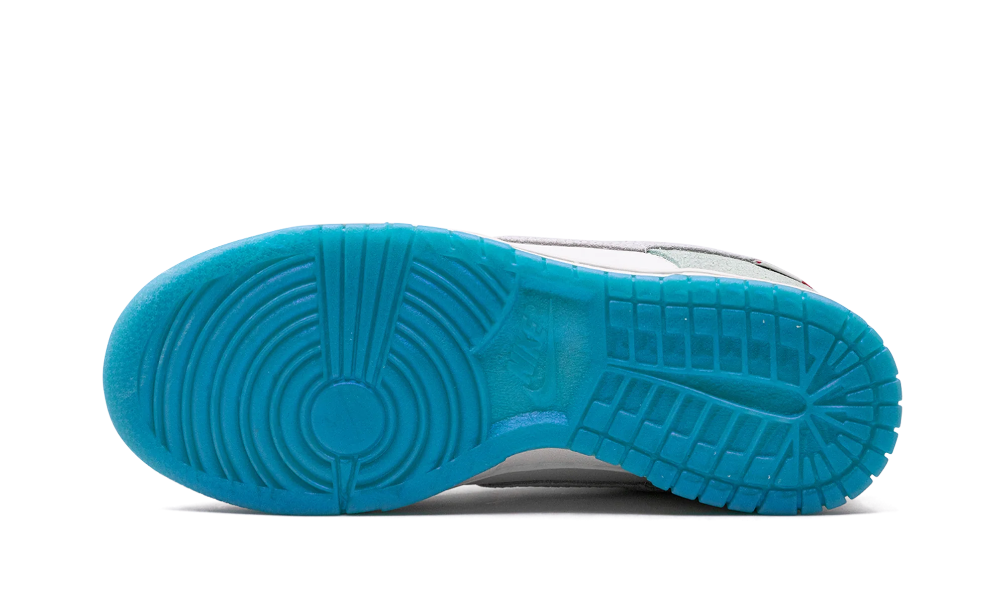 Dunk Low LX WMNS"Year of the Dragon 2024" FZ5065 111