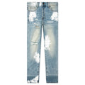 Mineral Jeans Sunkist