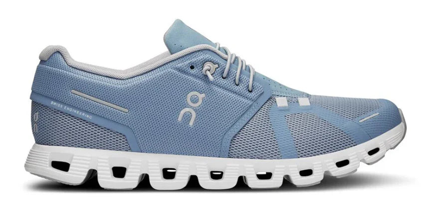 Mens On Cloud 5 Clearance