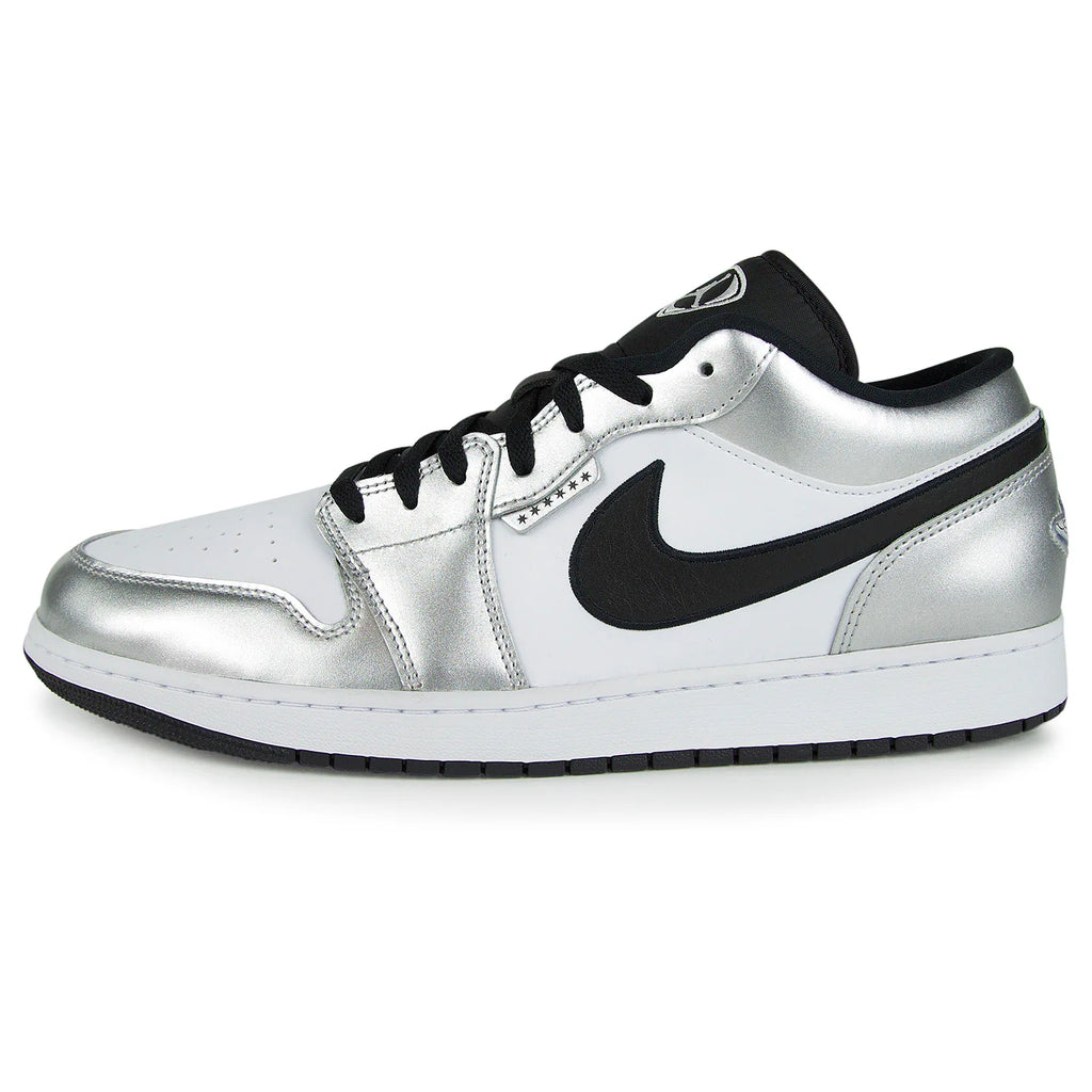 Air Jordan 1 Low SE