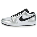Air Jordan 1 Low SE