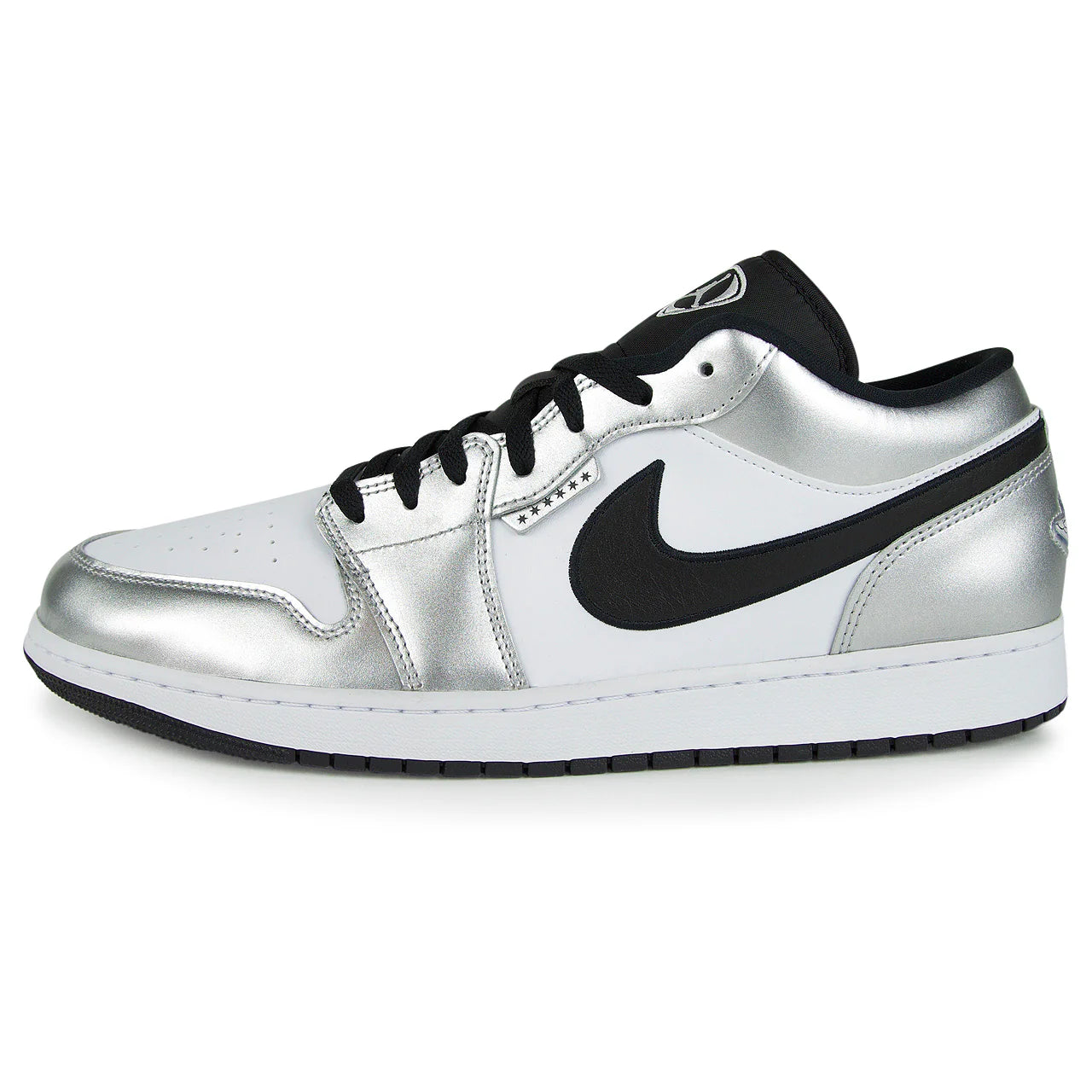 Air Jordan 1 Low SE