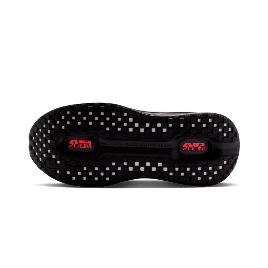 Nike Vomero Premium Black Sapphire Rose Preto