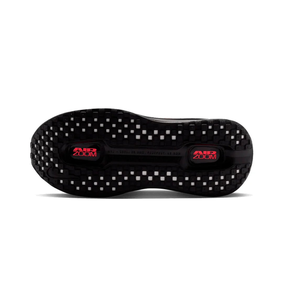 Nike Vomero Premium Black Sapphire Rose Preto