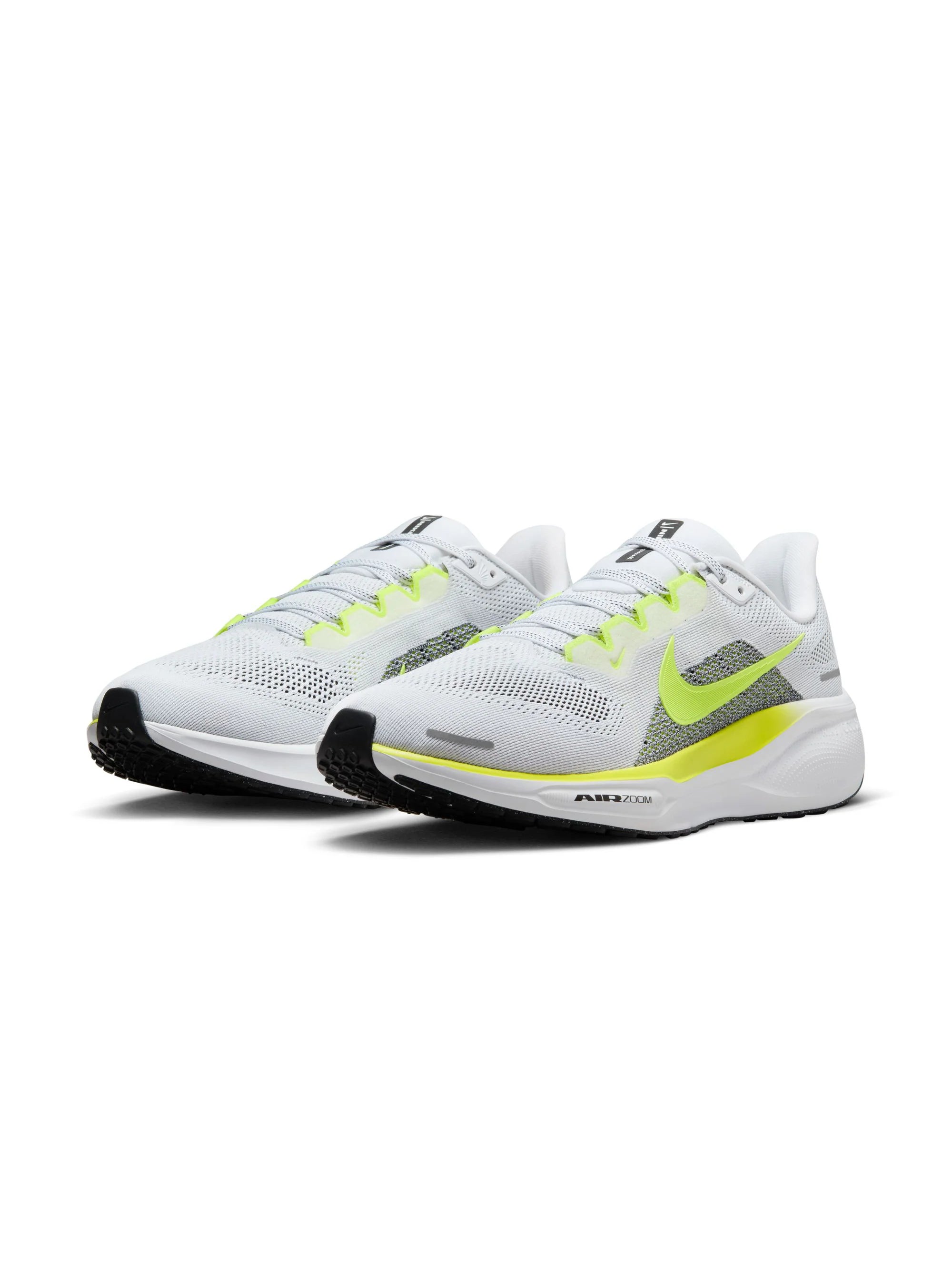 Nike Air Zoom Pegasus 41 Mens Shoes