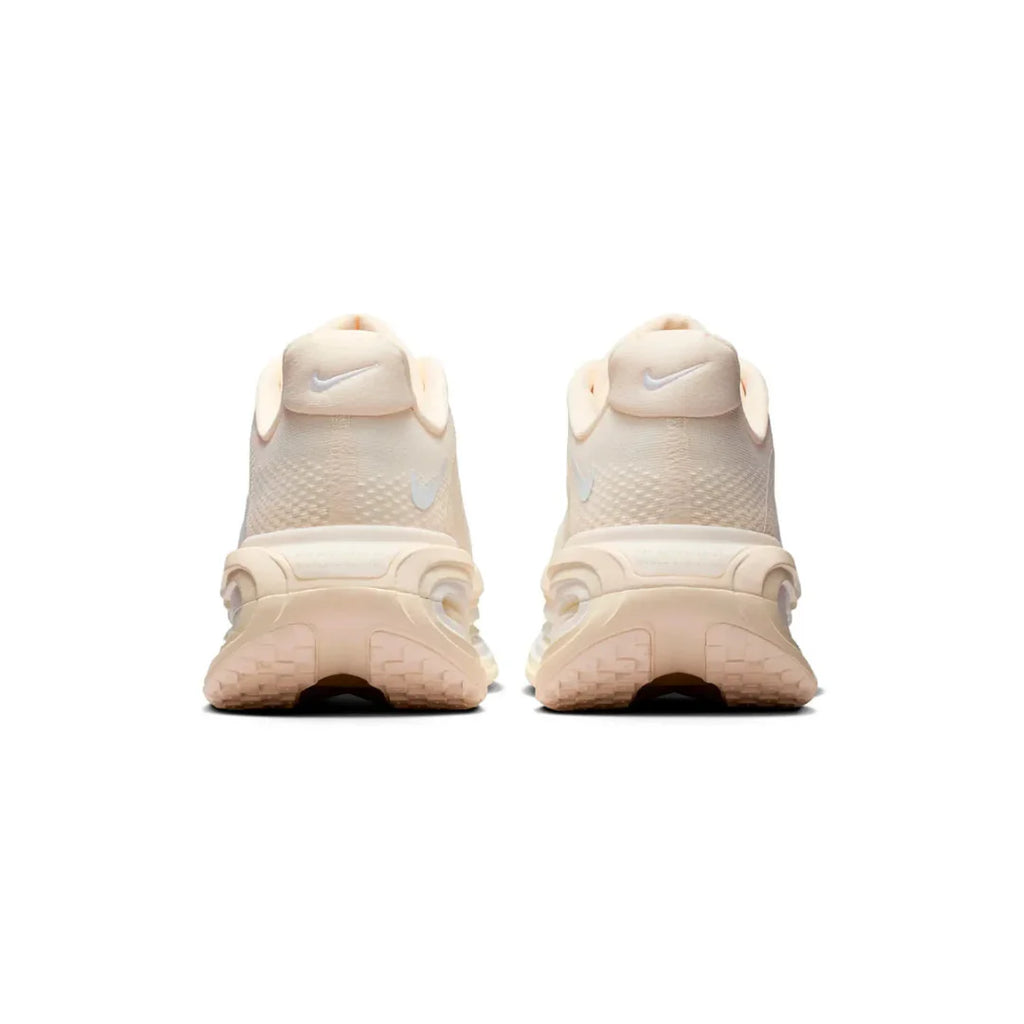 Nike Vomero Premium Chalk Bege