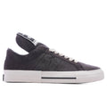 Converse x Rick Owens DRKSHDW ONESTR Dark Dust