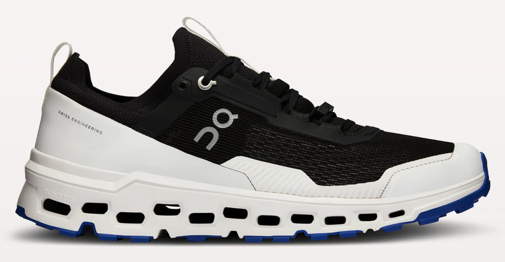 Mens On Cloudultra 2 Clearance
